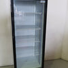 EXQUISITE - DC400P (3)