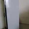 EXQUISITE - DC400P (4)