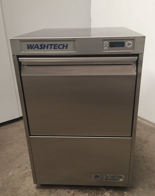 WASHTECH  - WGL0020 (2)