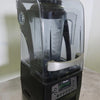 VITAMIX - THE QUIET ONE VM0149 (2)