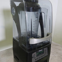 VITAMIX - THE QUIET ONE VM0149 (2)