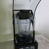 VITAMIX - THE QUIET ONE VM0149 (4)