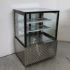 FED SG090FA-2XB Refrigerated Display (2)