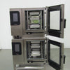Convotherm C4eT6.10ES Twin Combi Ovens (4)