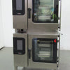 Convotherm C4eT6.10ES Twin Combi Ovens (1)