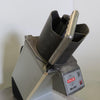 Hallde RG-200 Food Processor (2)