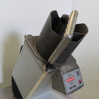 Hallde RG-200 Food Processor (2)