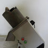 Hallde RG-200 Food Processor (3)