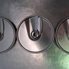 Hallde RG-200 Food Processor (5)