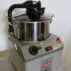 Hallde VCB-61 Bowl Cutter (2)
