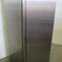 POLAR - CD084-A (2)