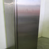 POLAR - CD085-A (2)