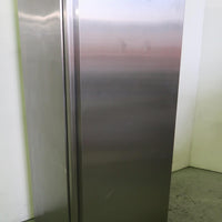 POLAR - CD085-A (2)