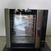 Hobart HECME10 10 Tray Combi Oven (3)