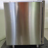 Hobart HECME10 10 Tray Combi Oven (4)