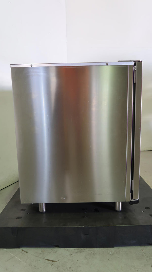 Hobart HECME10 10 Tray Combi Oven (4)