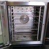 Hobart HECME10 10 Tray Combi Oven (5)