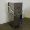 Washtech XP Pass Through Dishwasher (2)