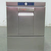 HOBART - FX-90A (1)