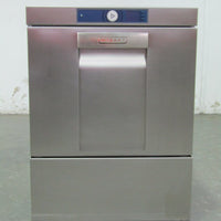 HOBART - FX-90A (1)