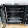 Turbofan E32D4 4 Tray Combi Oven (7)