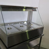 Woodson W.HFS23 A C/Top Hot Food Bar (2)