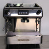 EXPOBAR - MI-C-1GR (1)
