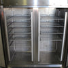 Bromic UC1300SD Upright Fridge (4)