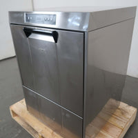 SMEG CW511MDA Undercounter Dishwasher (2)