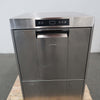 SMEG CW511MDA Undercounter Dishwasher (3)
