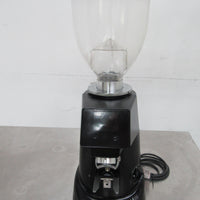 FIORENZATO - F64EVO (2)