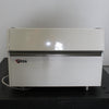 Wega ATLAS 2 Group Coffee Machine (2)