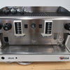 Wega ATLAS 2 Group Coffee Machine (2)