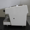 Wega ATLAS 2 Group Coffee Machine (3)