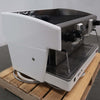 Wega ATLAS 2 Group Coffee Machine (3)