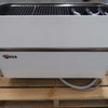 Wega ATLAS 2 Group Coffee Machine (4)