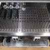 Wega ATLAS 2 Group Coffee Machine (5)