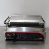 Anvil TSS 2001 Contact Grill (3)