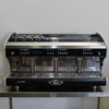 Wega POLARIS 3 Group Coffee Machine (4)