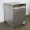 Hobart ECOMAX 504 Dishwasher (2)