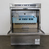 Hobart ECOMAX 504 Dishwasher (4)