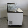Williams JADE Sandwich Prep Bench (6)