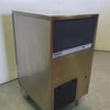 BREMA - CB 425A (2)