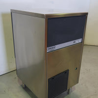BREMA - CB 425A (2)