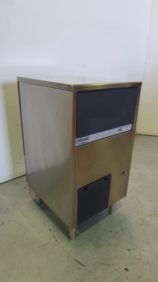BREMA - CB 425A (2)