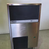 BREMA - CB 425A (3)