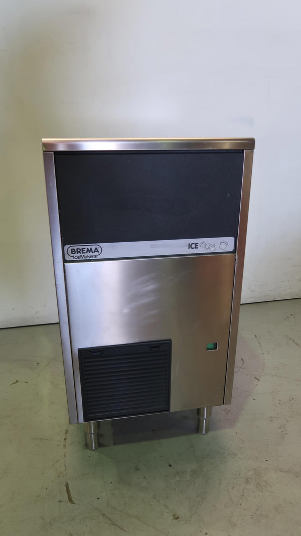 BREMA - CB 425A (3)