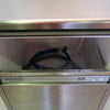 BREMA - CB 425A (4)