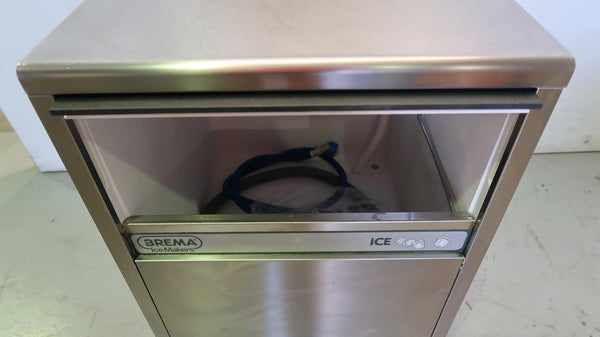 BREMA - CB 425A (4)