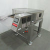 Senoven SF-80052S Oven Pizza (2)
